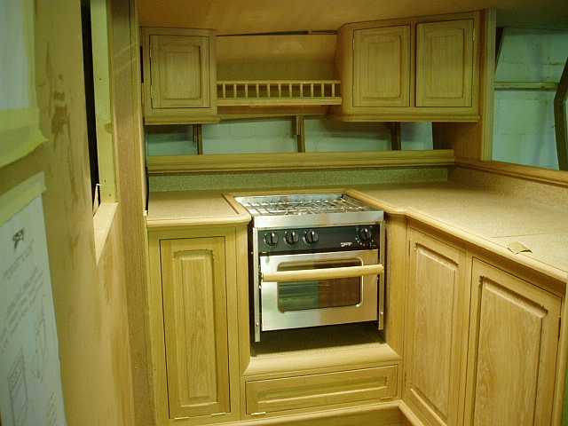 Hier kunnen we nog wel eens uit eten